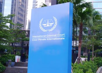 Peut-on encore parler de neutralité dans le système international ?