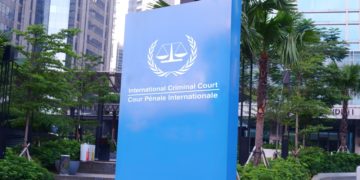 Peut-on encore parler de neutralité dans le système international ?