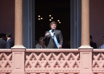 Le succès du cinéma argentin depuis 25 ans s’explique par le talent de ses réalisateurs et le goût du public, non par la subvention