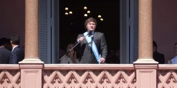 Le succès du cinéma argentin depuis 25 ans s’explique par le talent de ses réalisateurs et le goût du public, non par la subvention