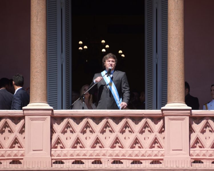 Le succès du cinéma argentin depuis 25 ans s’explique par le talent de ses réalisateurs et le goût du public, non par la subvention