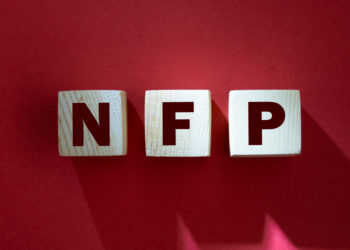 L’affront populaire !