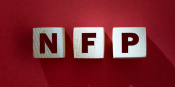 L’affront populaire !