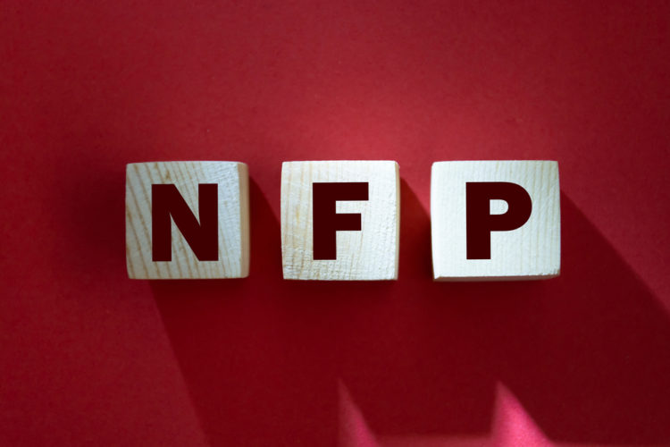 L’affront populaire !