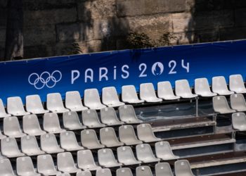 Cérémonie des JO : Une excellence artistique sur fond de crise de la pensée