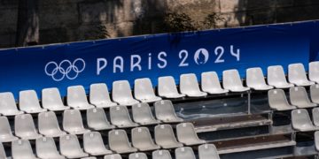 Cérémonie des JO : Une excellence artistique sur fond de crise de la pensée