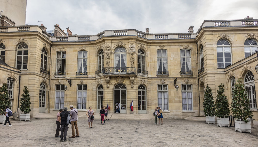 Désistement, arrangements entre « amis », « ni-ni » : comment on en est arrivé là