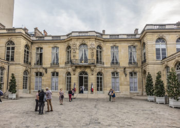 Désistement, arrangements entre « amis », « ni-ni » : comment on en est arrivé là