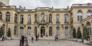 Désistement, arrangements entre « amis », « ni-ni » : comment on en est arrivé là