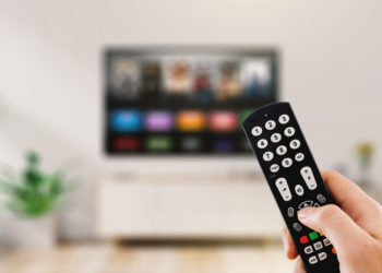 Mila en ce printemps 2024