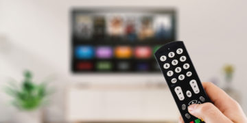 Mila en ce printemps 2024