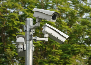 La sécurité, fondement de la liberté du quotidien