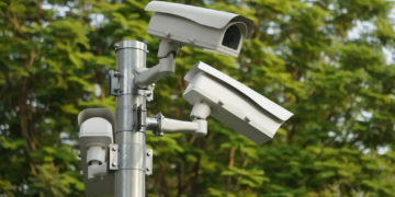 La sécurité, fondement de la liberté du quotidien