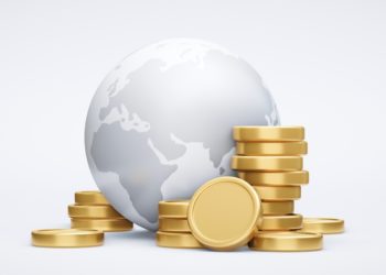 Quel équilibre entre libéralisme et contrôle des investissements étrangers ?