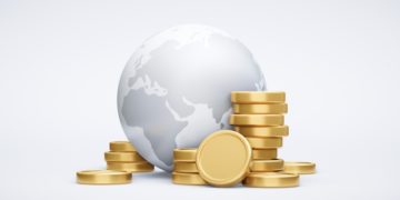 Quel équilibre entre libéralisme et contrôle des investissements étrangers ?