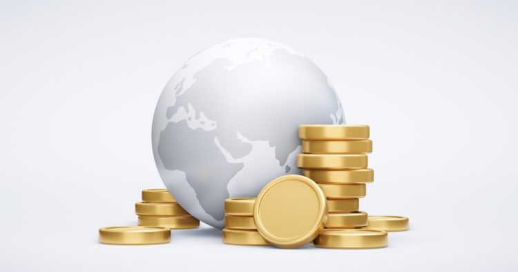 Quel équilibre entre libéralisme et contrôle des investissements étrangers ?