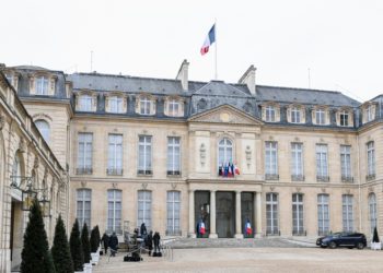 Après les législatives : le sursaut ou le chaos