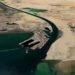 Le Canal de Suez : croissance, défis et perspectives d’avenir