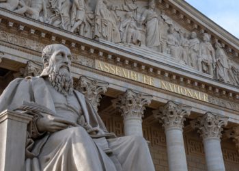 Après le 7 juillet,  le droit des Français à être bien gouvernés devient un impératif !