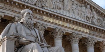 Après le 7 juillet,  le droit des Français à être bien gouvernés devient un impératif !