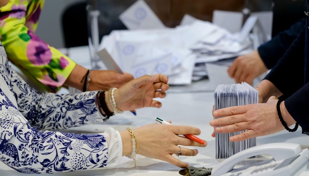 Le Front républicain est-il encore efficace ?