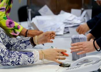 Le Front républicain est-il encore efficace ?