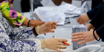 Le Front républicain est-il encore efficace ?