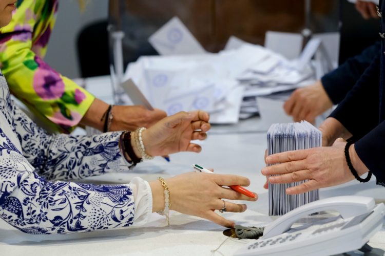 Le Front républicain est-il encore efficace ?