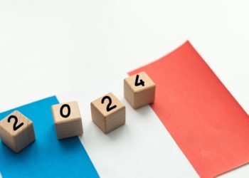 La France à la croisée des chemins : la semaine de vérité