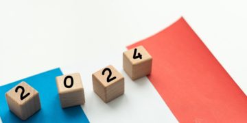 La France à la croisée des chemins : la semaine de vérité