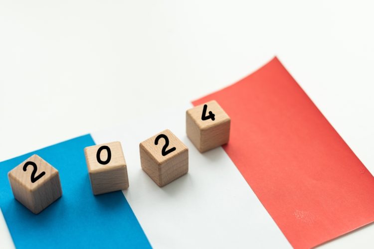 La France à la croisée des chemins : la semaine de vérité