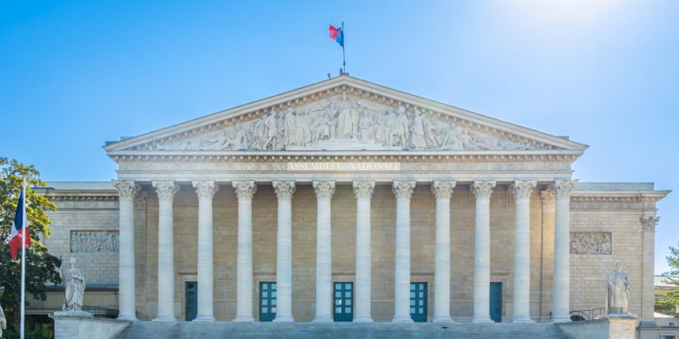 Que peut faire le gouvernement Attal après les élections législatives des 30 juin et 7 juillet ?