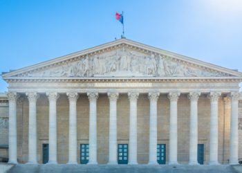 Que devient le budget de la Nation en cas d’Assemblée ingouvernable ?