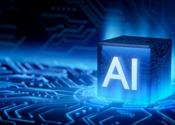 Intelligence artificielle générative et liberté d’expression : Je t’aime, moi non plus