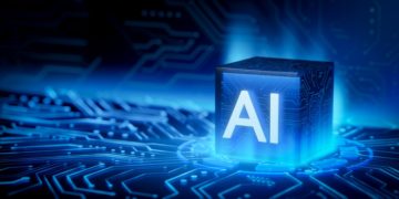 Intelligence artificielle générative et liberté d’expression : Je t’aime, moi non plus