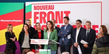 Ouf ! Et maintenant?