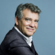 Arnaud Montebourg