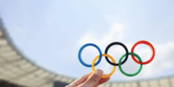 Christ ou Bacchus : la confusion des symboles au cœur de l’olympisme