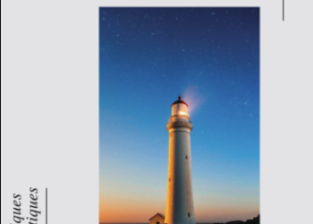 LES SYSTÈMES D’ALERTE ET LA DÉMOCRATIE RÉNOVÉE