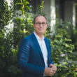 Gilles Bonnenfant