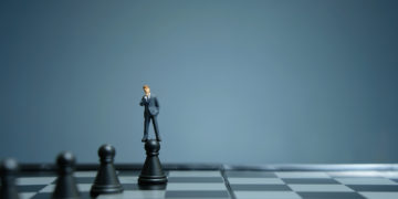 Existe-t-il un « domaine réservé » du Président de la République ?