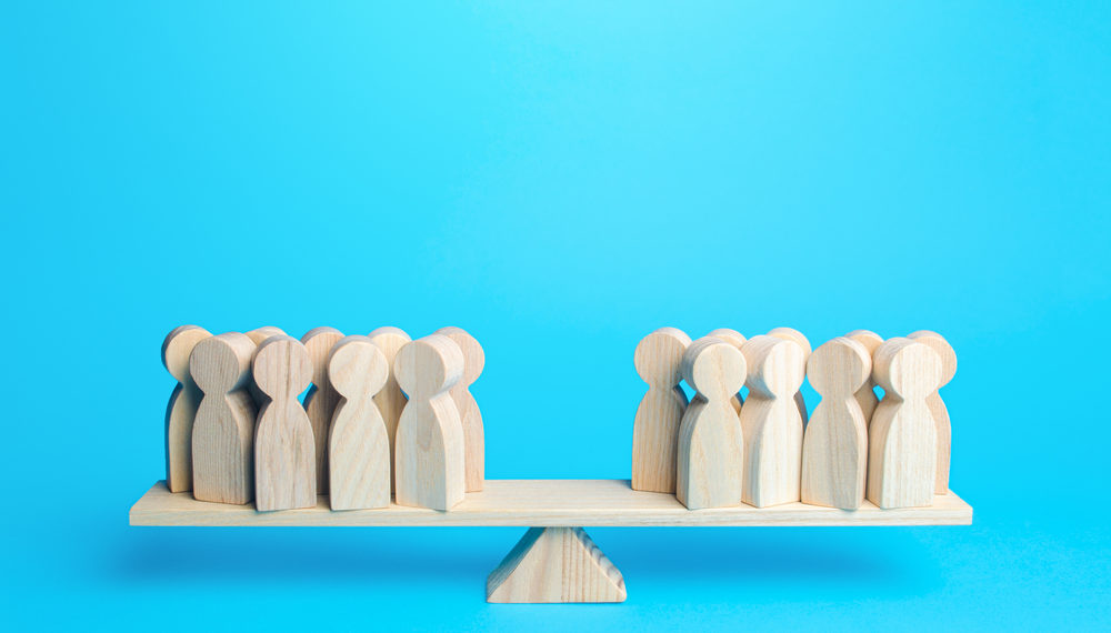 Des Anciens plus que jamais d’actualité.