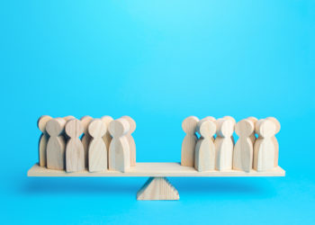 Des Anciens plus que jamais d’actualité.