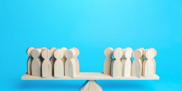 Des Anciens plus que jamais d’actualité.