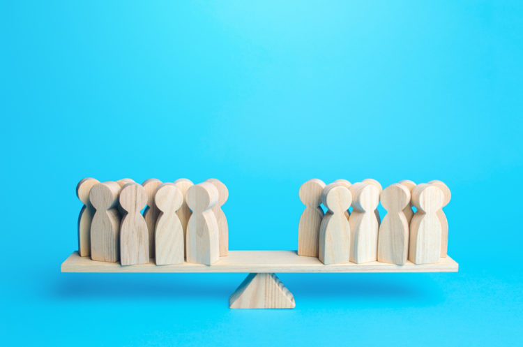 Des Anciens plus que jamais d’actualité.