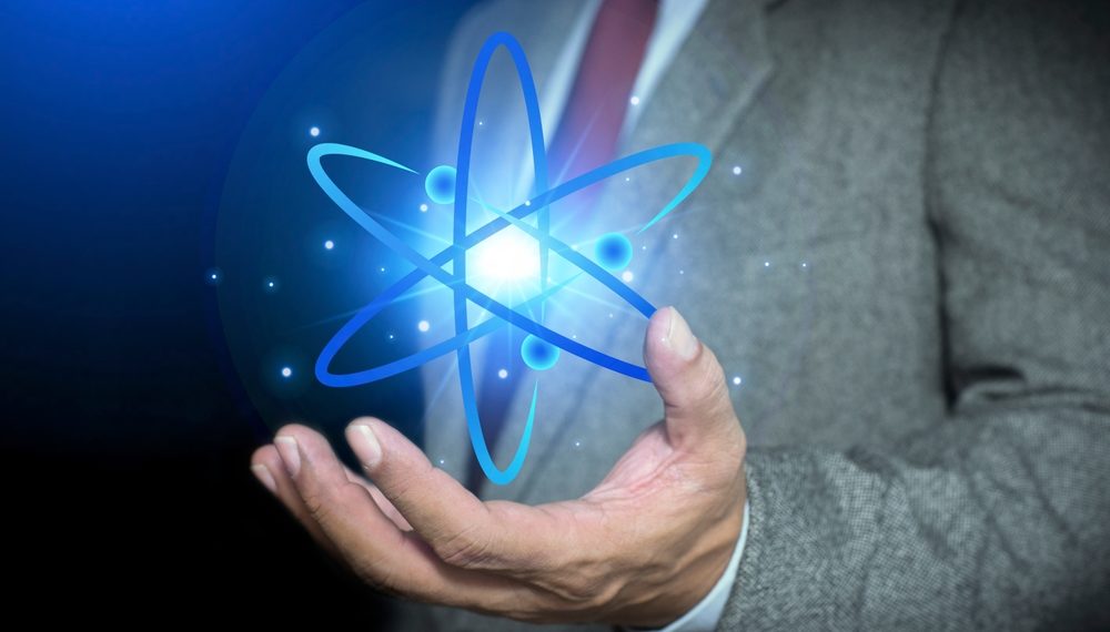 Après la renversante surprise ukrainienne, il faut d&rsquo;urgence sauver le soldat nucléaire