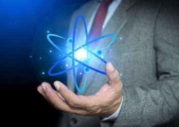 Après la renversante surprise ukrainienne, il faut d’urgence sauver le soldat nucléaire