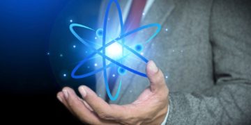 Après la renversante surprise ukrainienne, il faut d’urgence sauver le soldat nucléaire