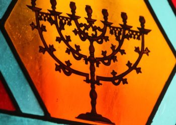 Tentative d’incendie de la synagogue de la Grande-Motte : il est temps de choisir son camp.