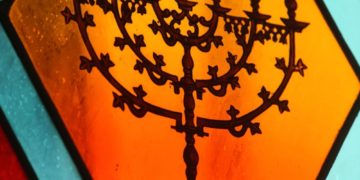 Tentative d’incendie de la synagogue de la Grande-Motte : il est temps de choisir son camp.